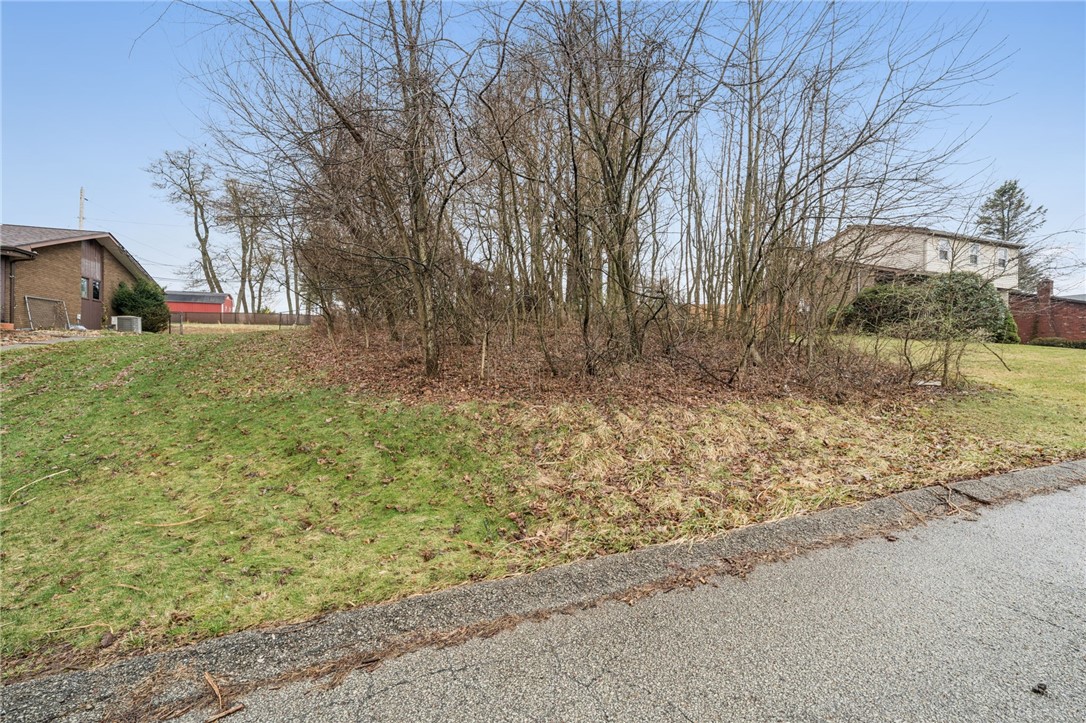 1810 Naser Rd