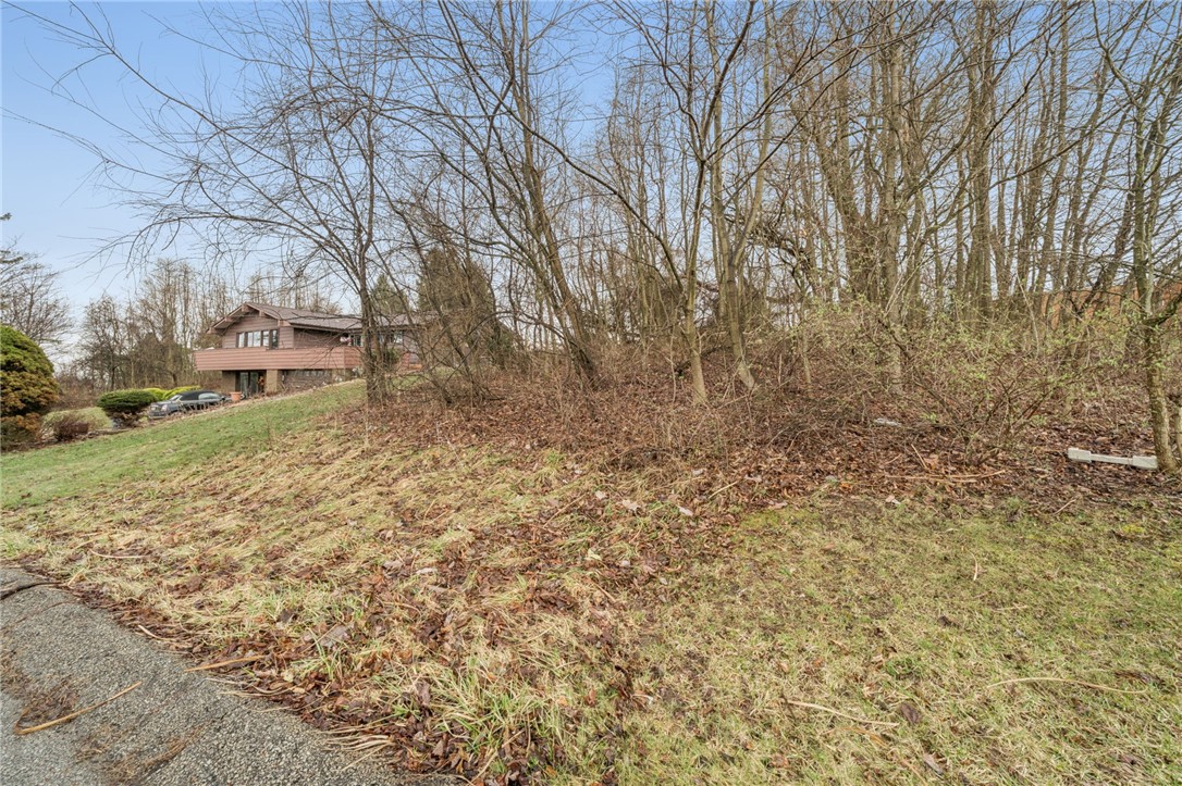 1810 Naser Rd