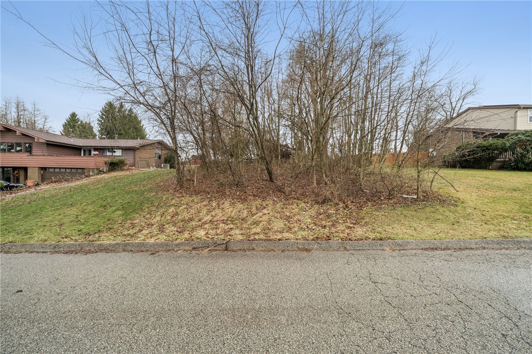 1810 Naser Rd
