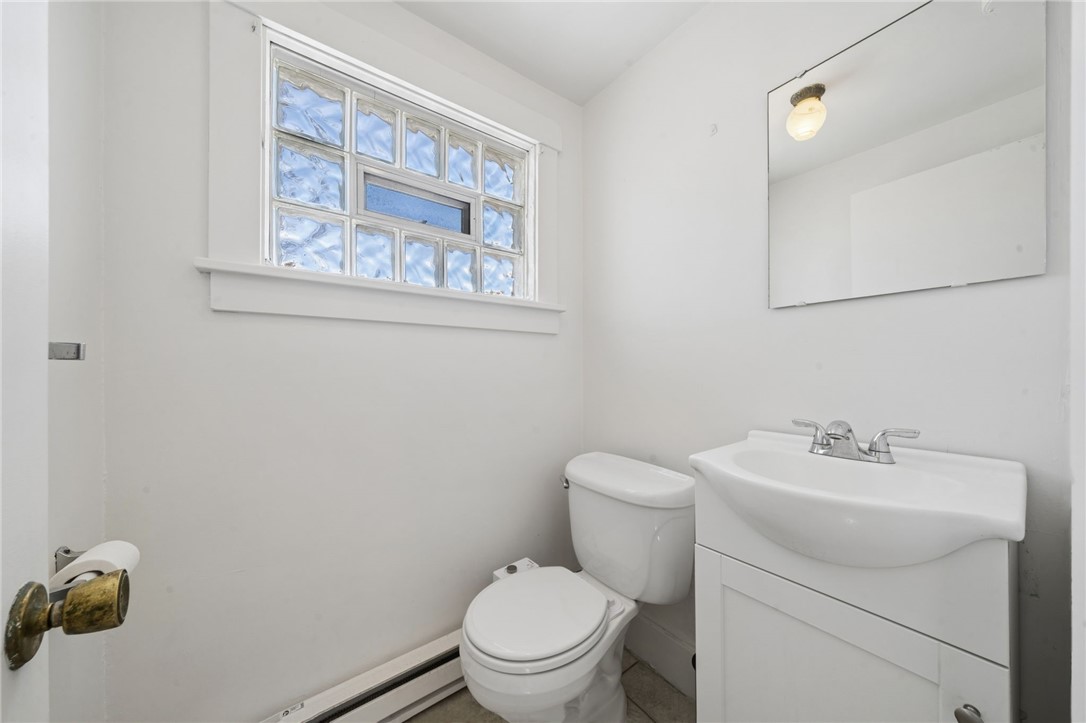 1115 Hillsdale Ave