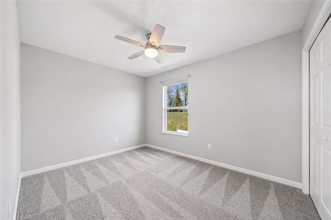 18 Equestrian Dr