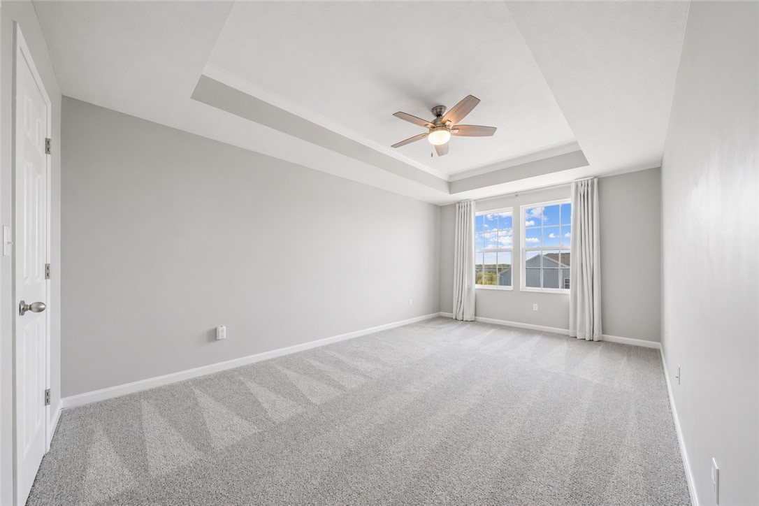 18 Equestrian Dr