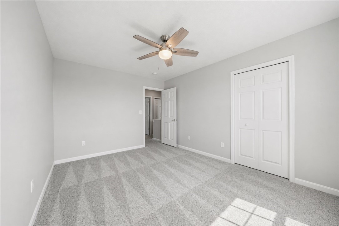 18 Equestrian Dr