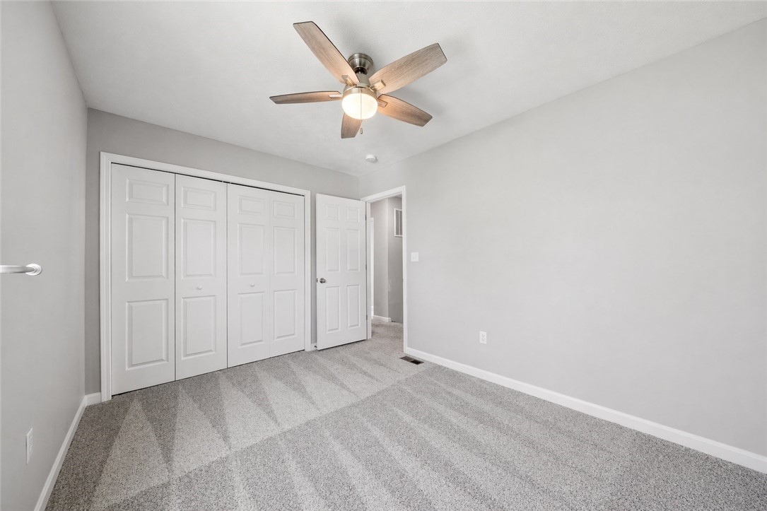 18 Equestrian Dr