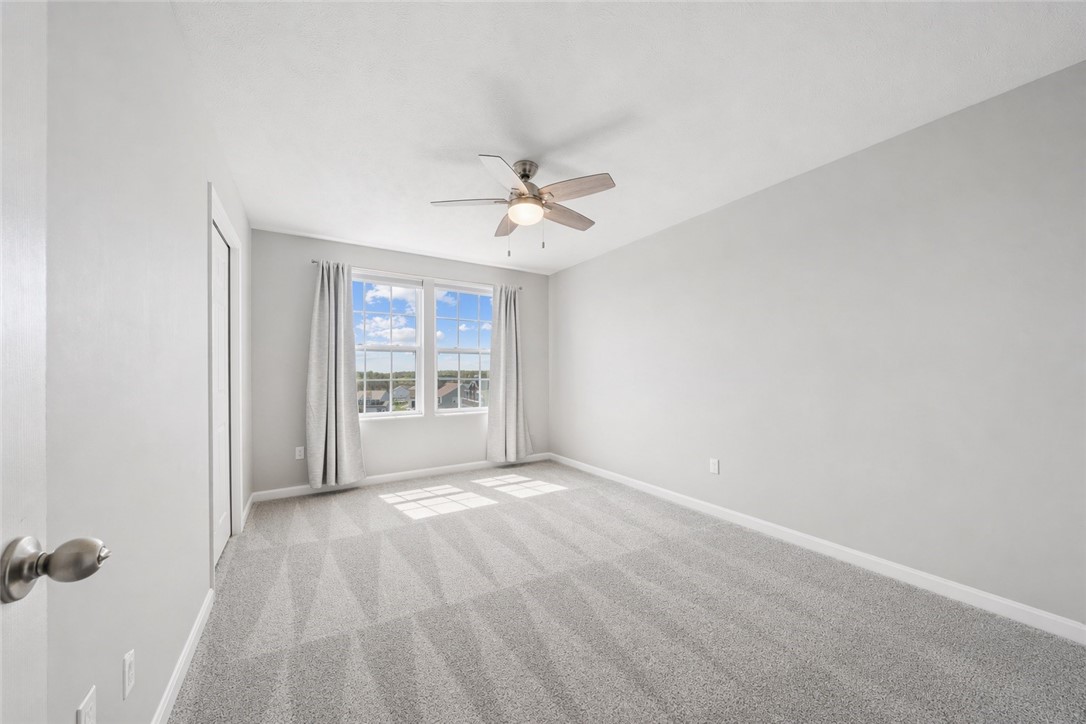 18 Equestrian Dr