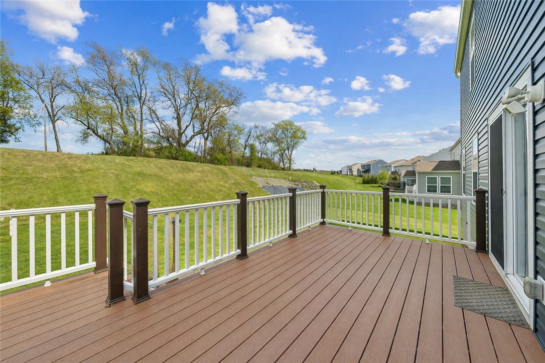 18 Equestrian Dr