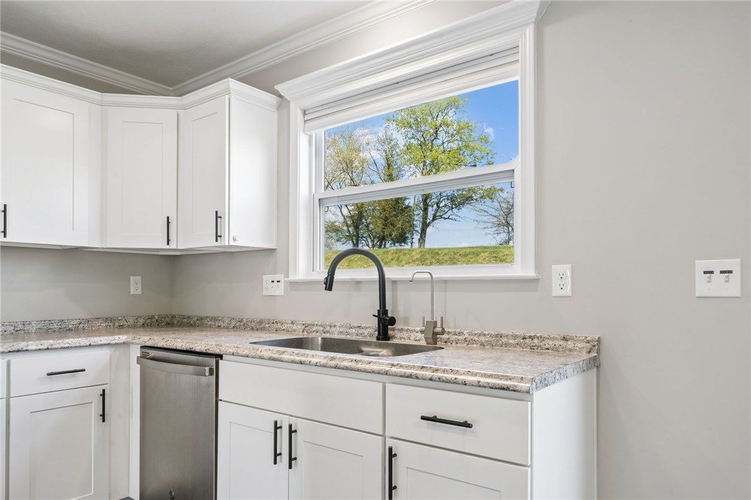 18 Equestrian Dr