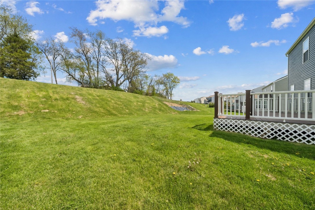 18 Equestrian Dr