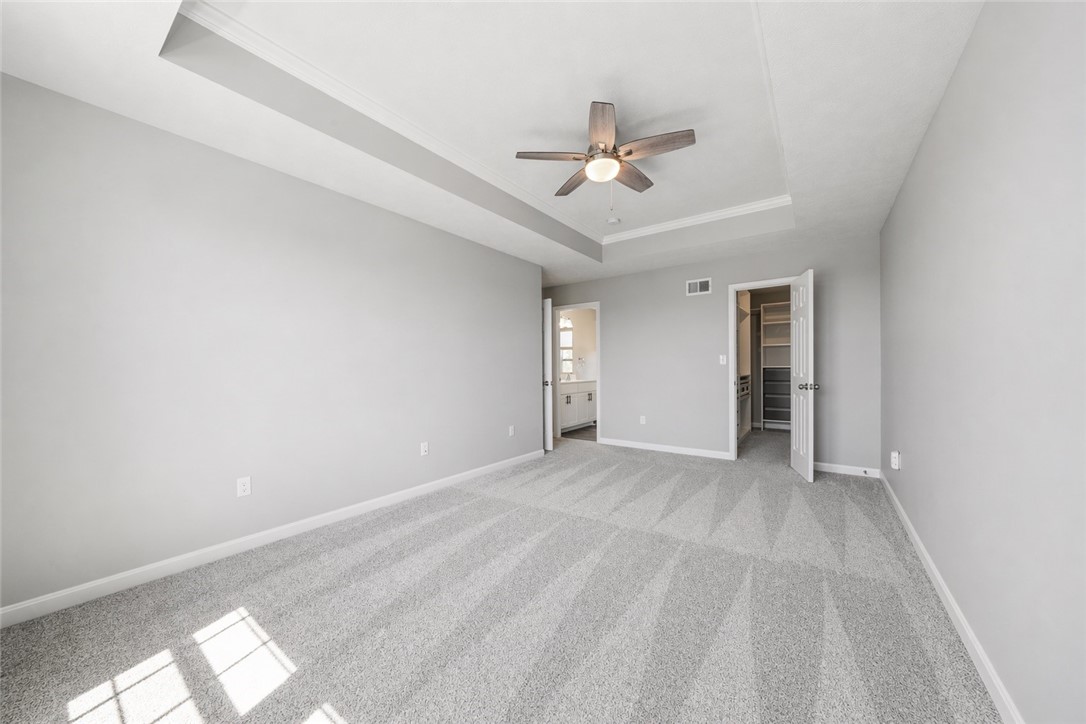 18 Equestrian Dr