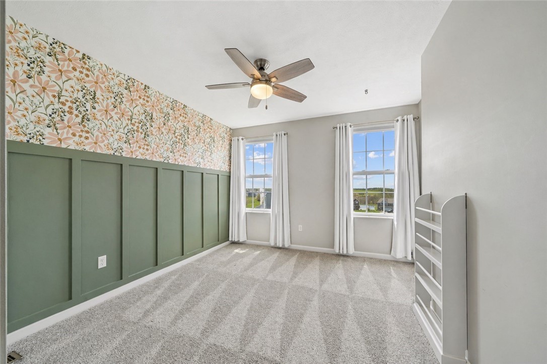 18 Equestrian Dr