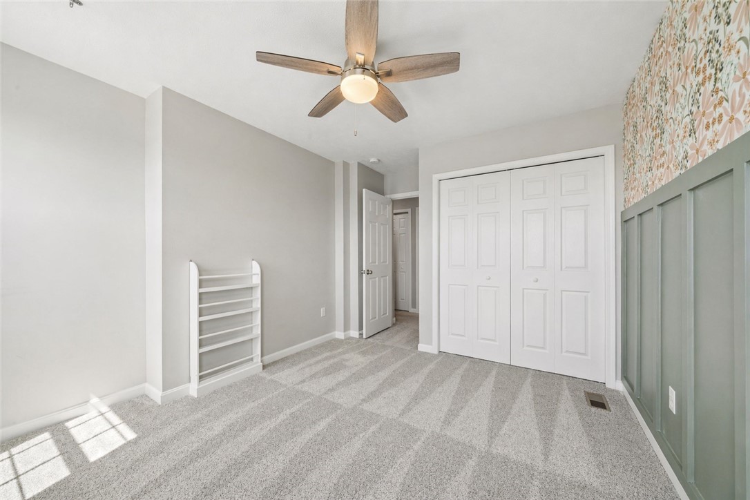 18 Equestrian Dr