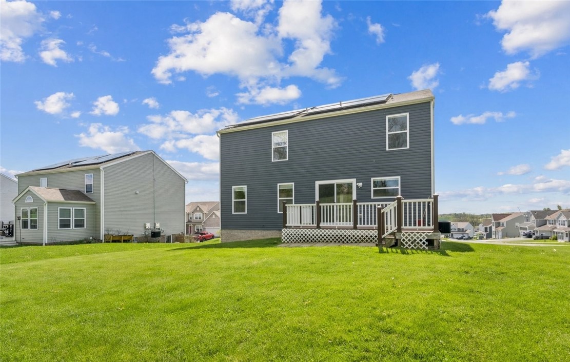 18 Equestrian Dr