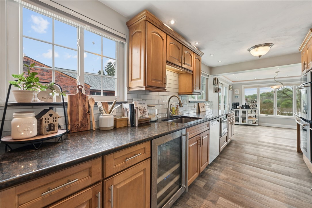 5667 Janet Dr