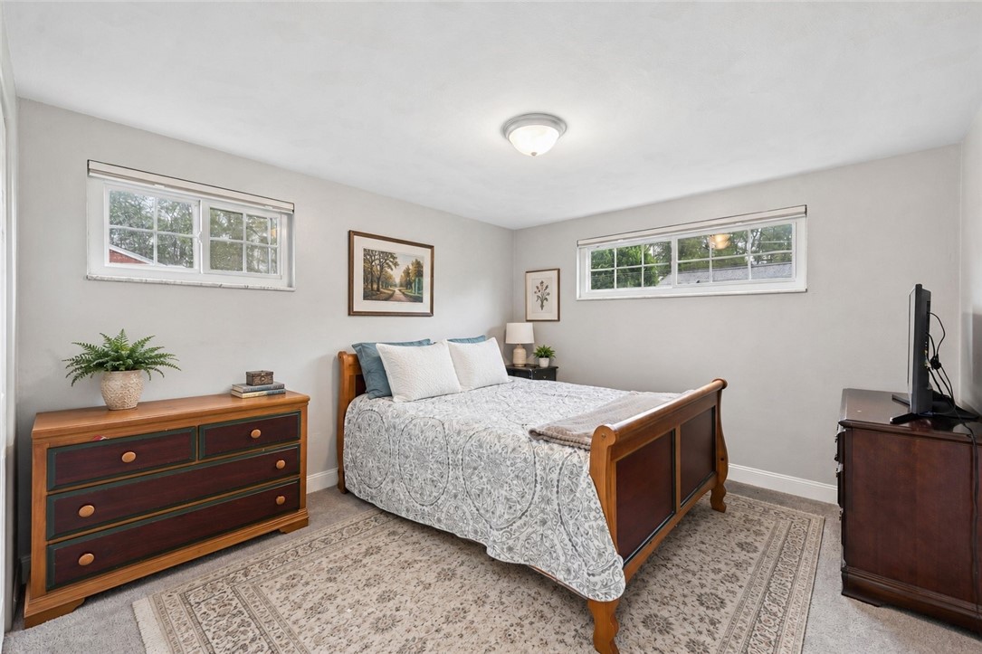 5667 Janet Dr