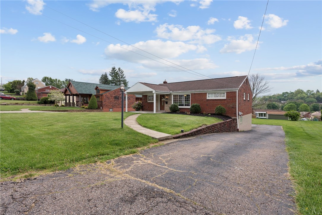 5667 Janet Dr