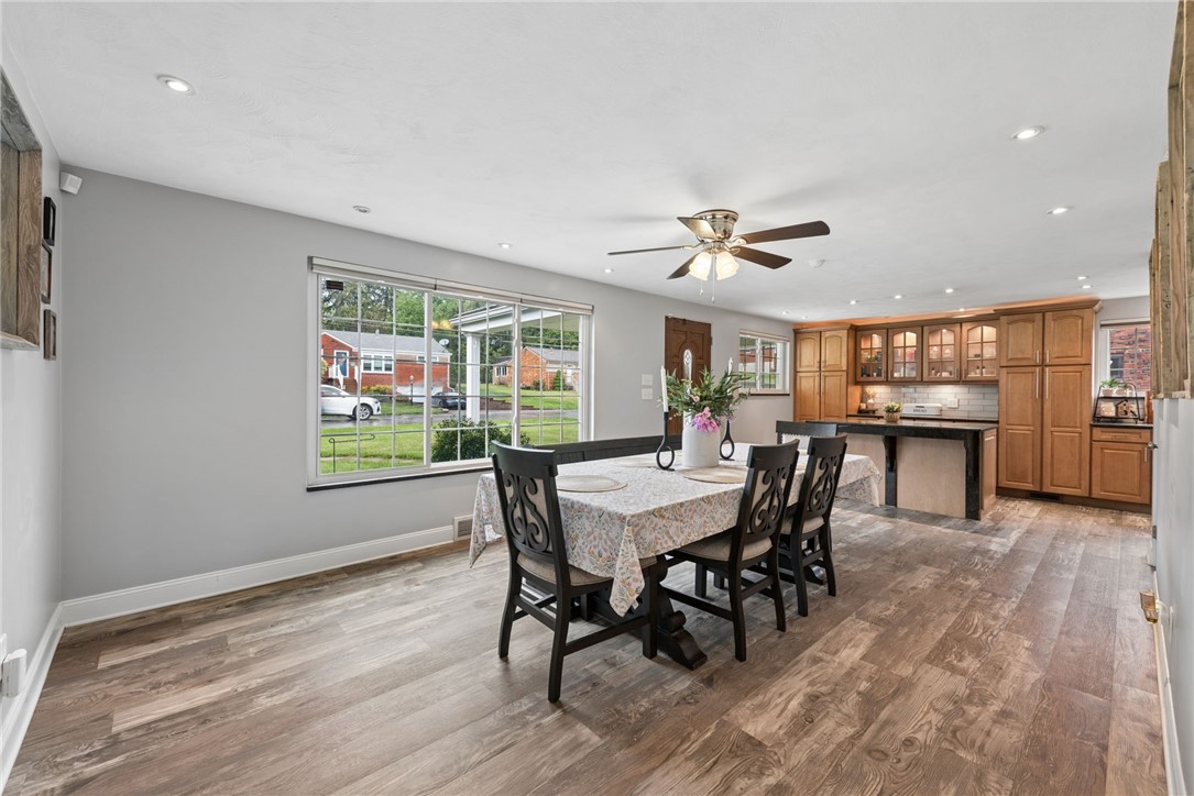 5667 Janet Dr