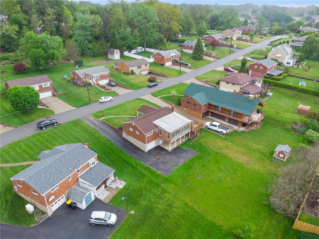 5667 Janet Dr