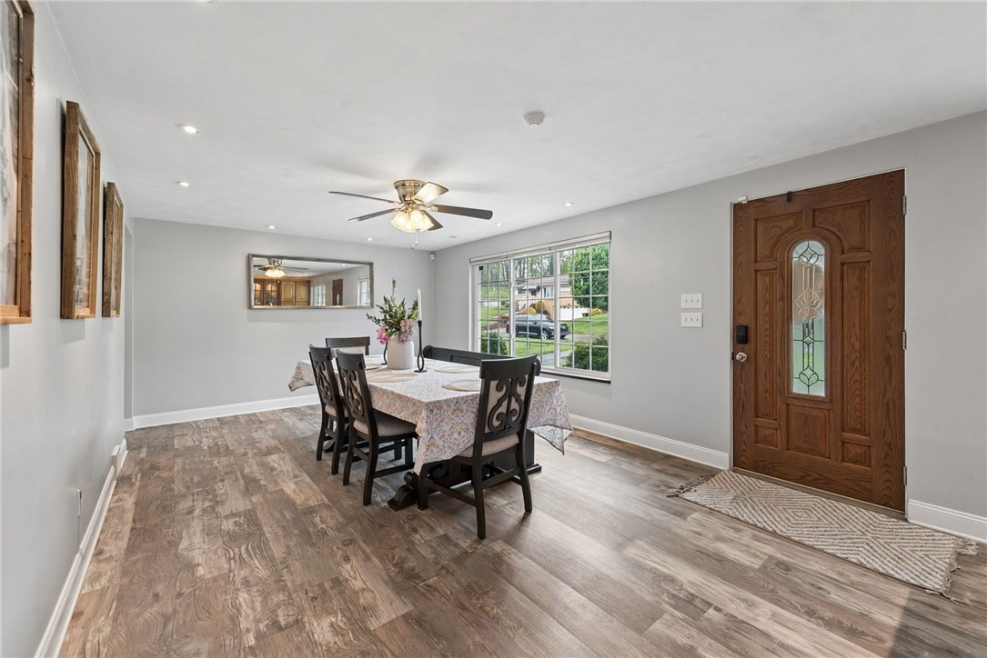 5667 Janet Dr