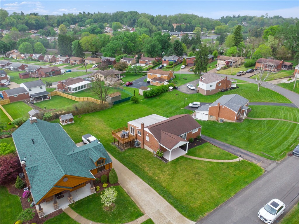 5667 Janet Dr