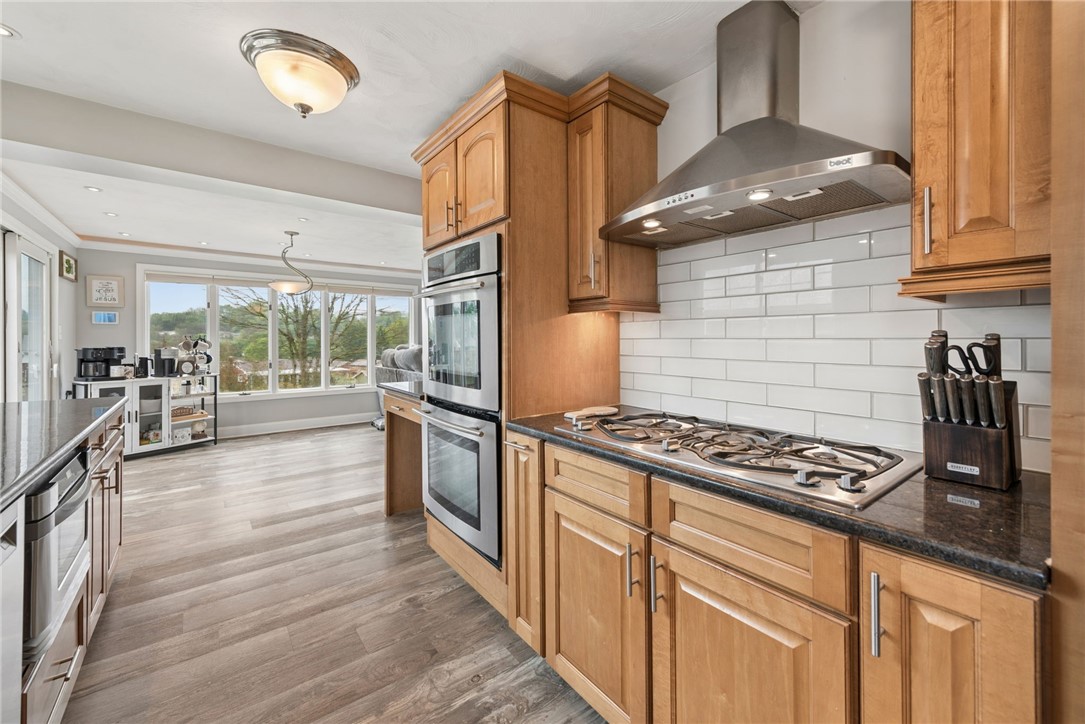 5667 Janet Dr