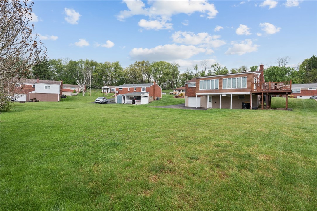 5667 Janet Dr