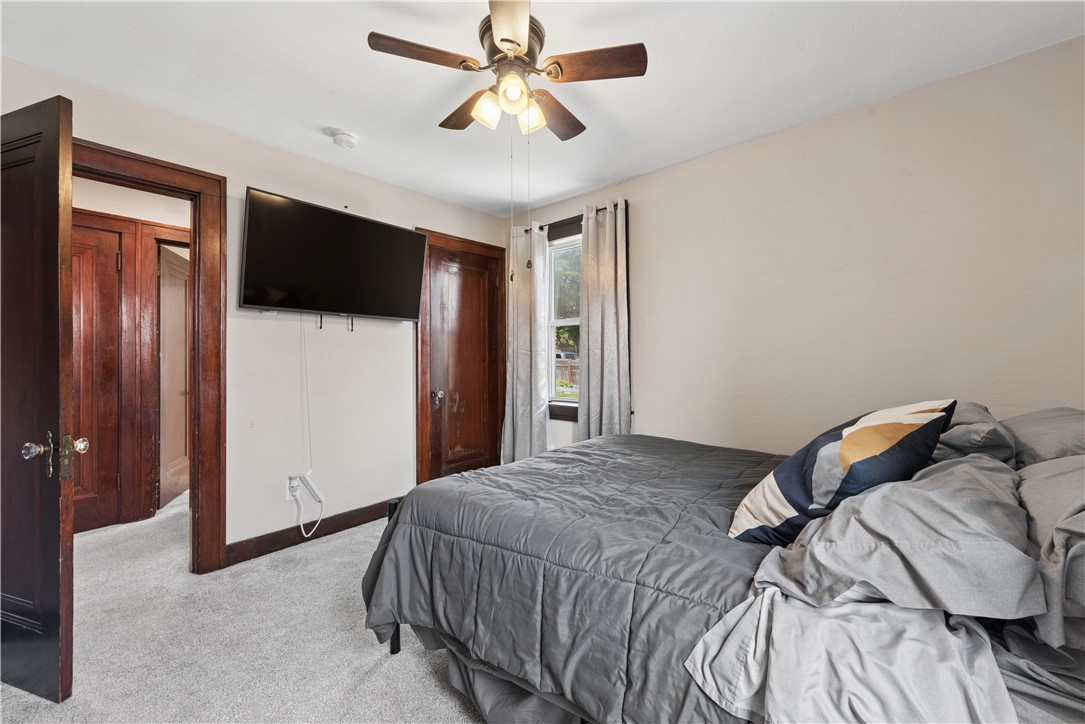 53 Calhoun Ave
