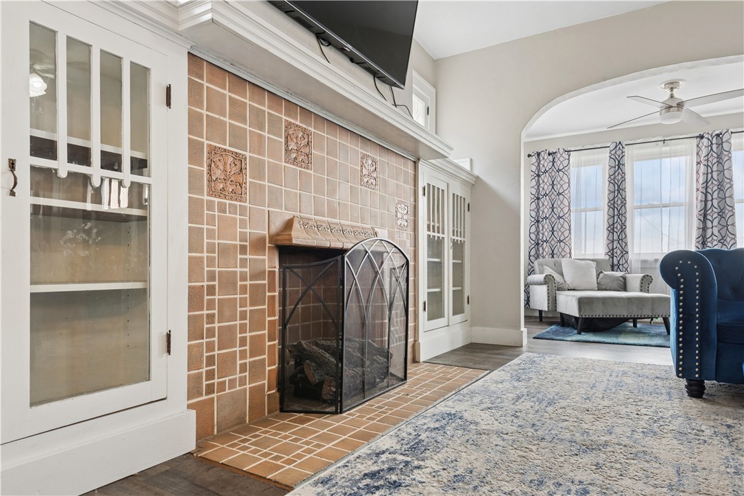 53 Calhoun Ave