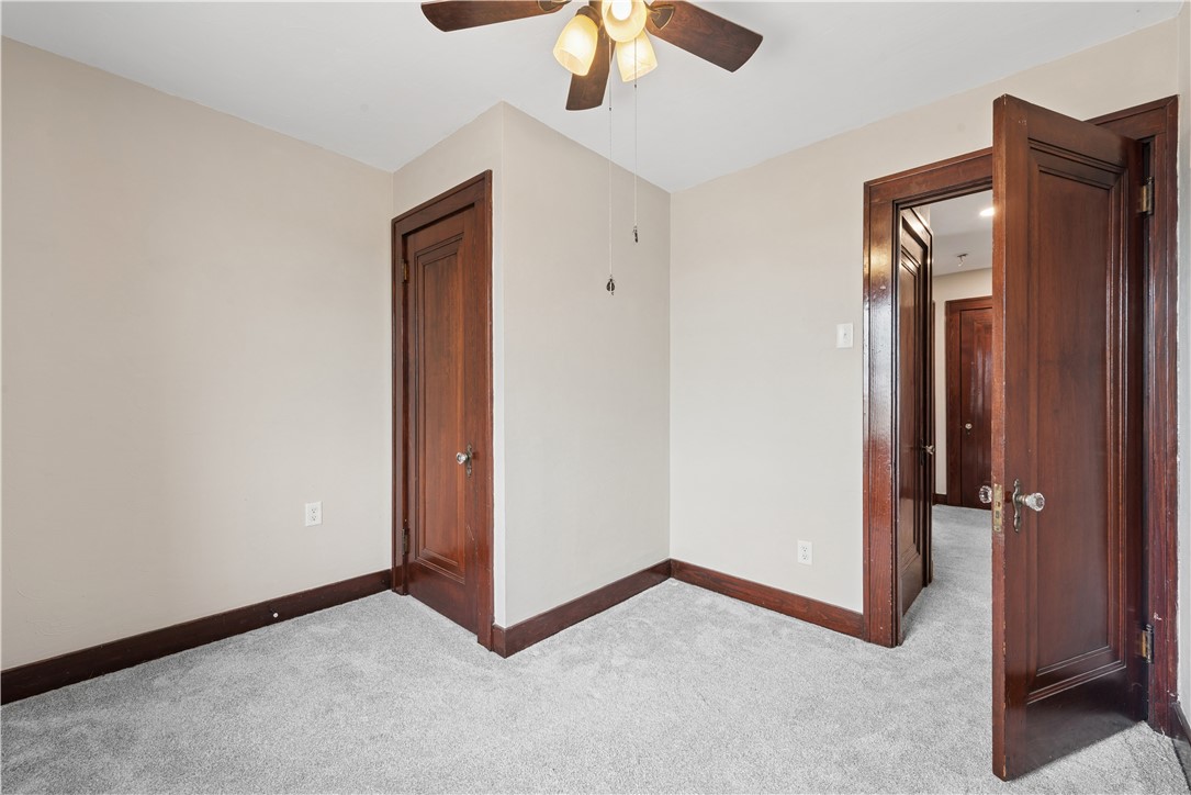 53 Calhoun Ave