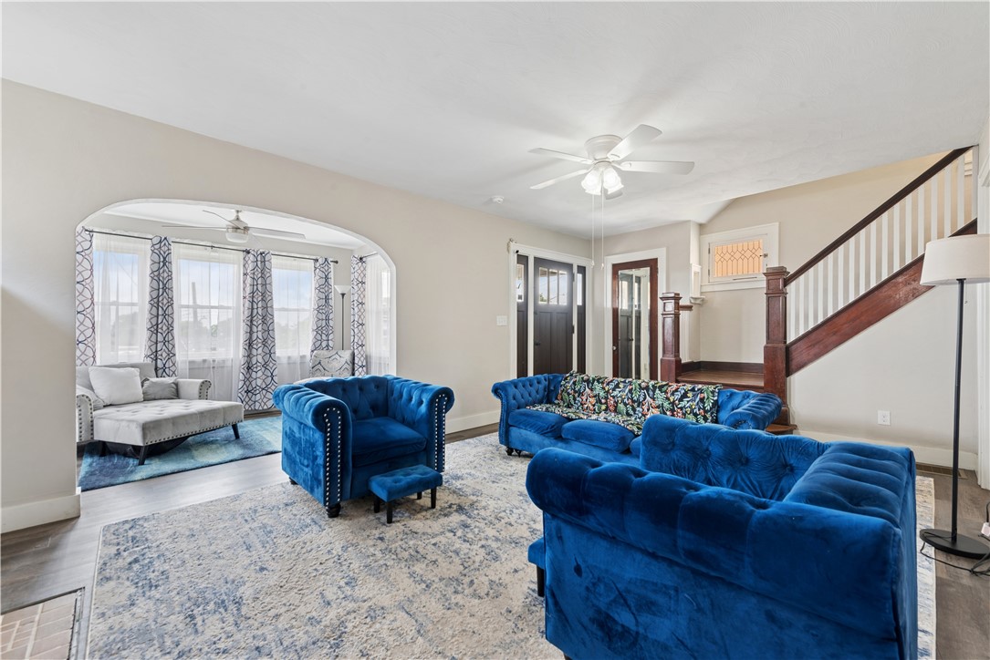 53 Calhoun Ave