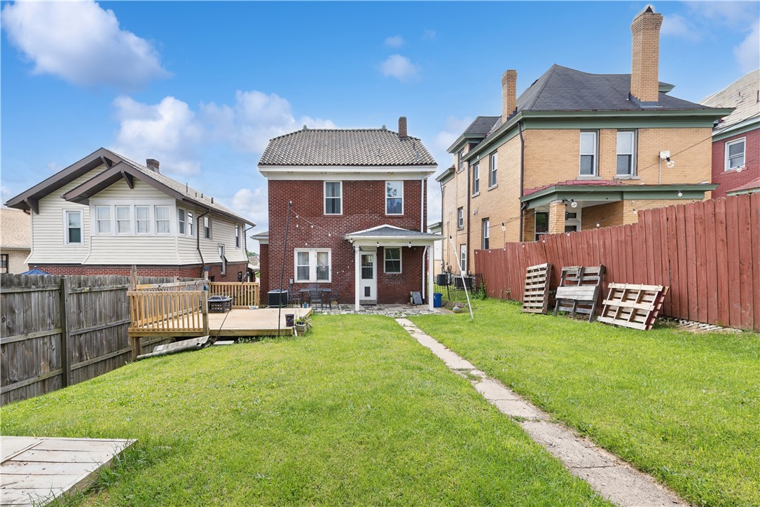 53 Calhoun Ave