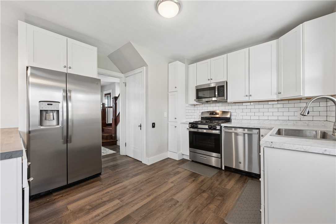 53 Calhoun Ave
