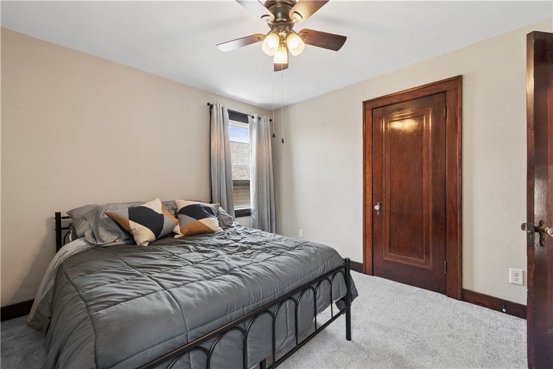 53 Calhoun Ave