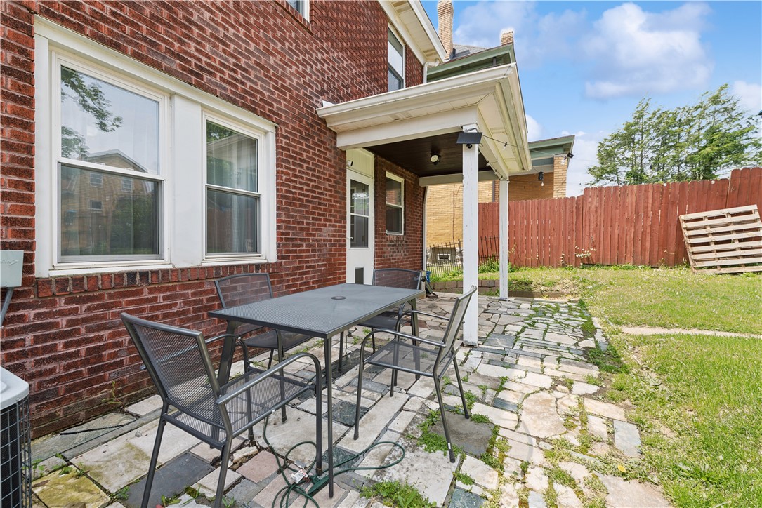 53 Calhoun Ave