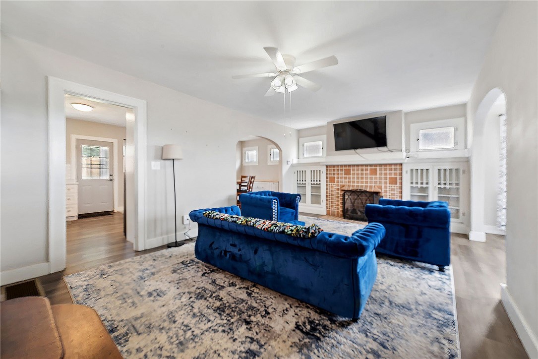 53 Calhoun Ave