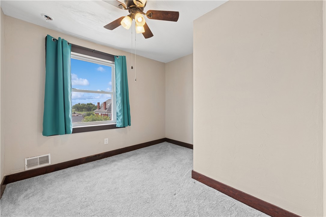 53 Calhoun Ave