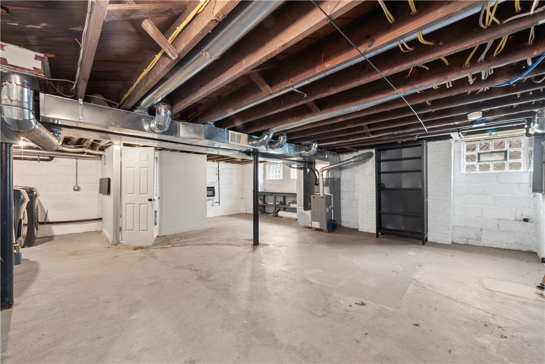 53 Calhoun Ave