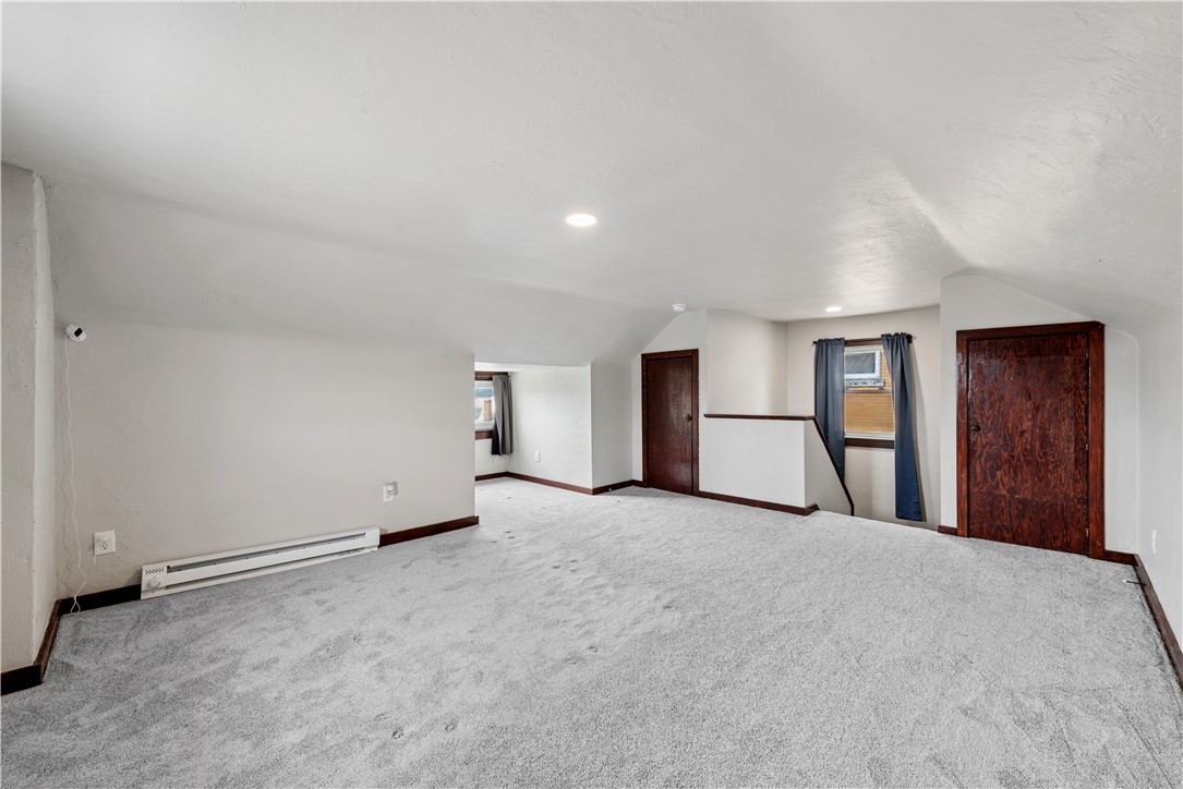 53 Calhoun Ave