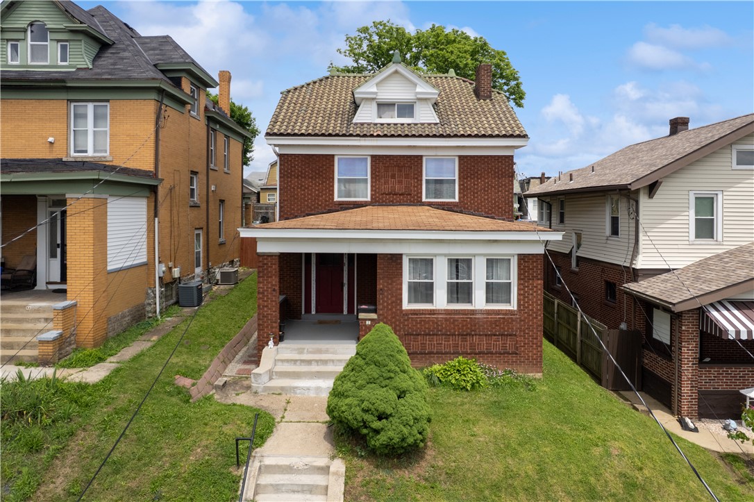 53 Calhoun Ave