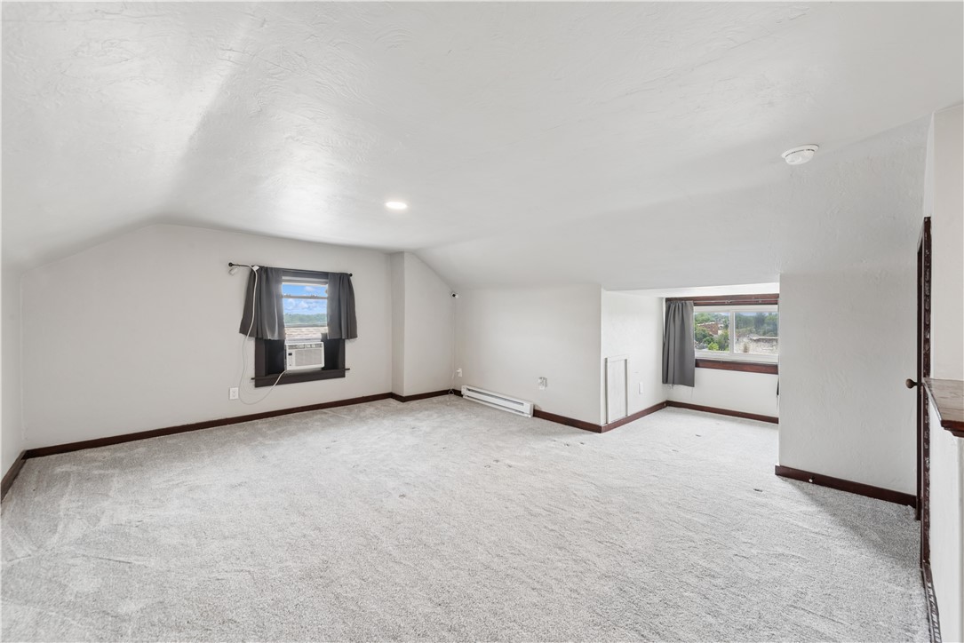 53 Calhoun Ave