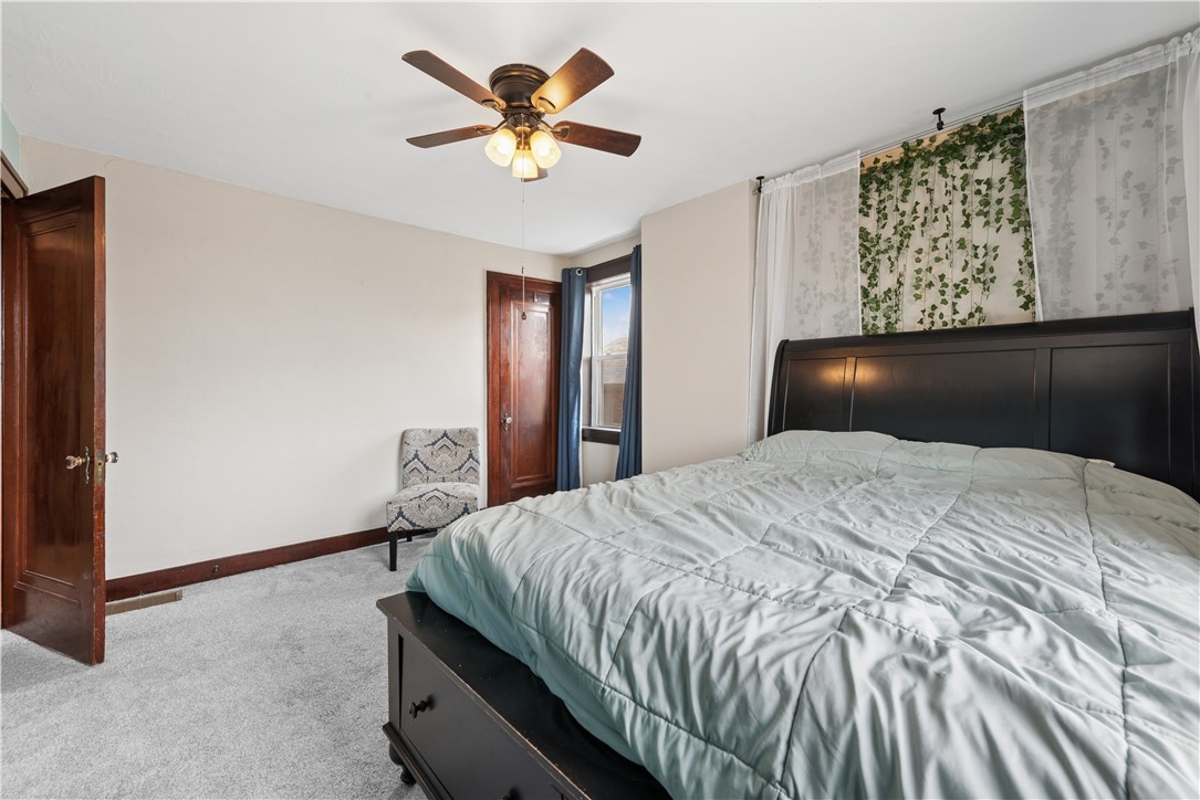 53 Calhoun Ave