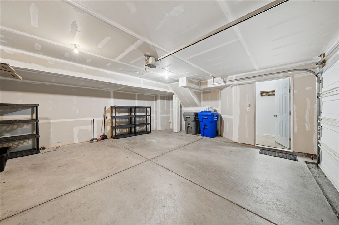 131 Bellefield Ct