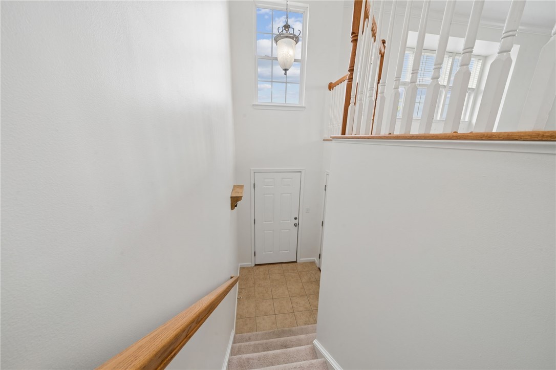 131 Bellefield Ct