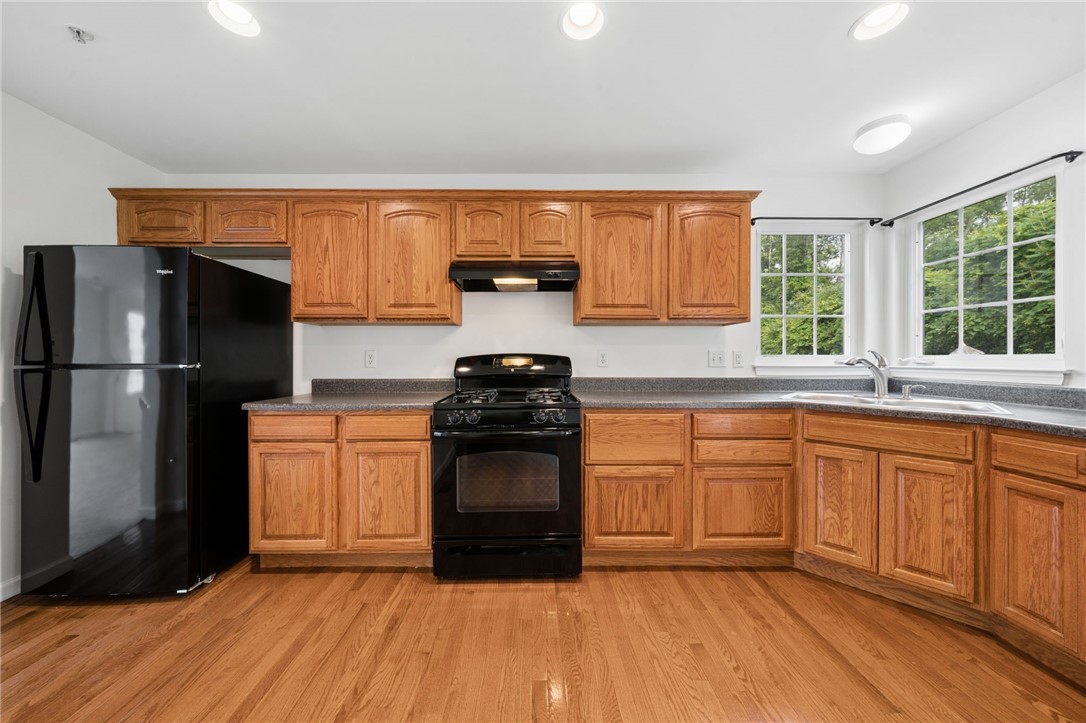 131 Bellefield Ct