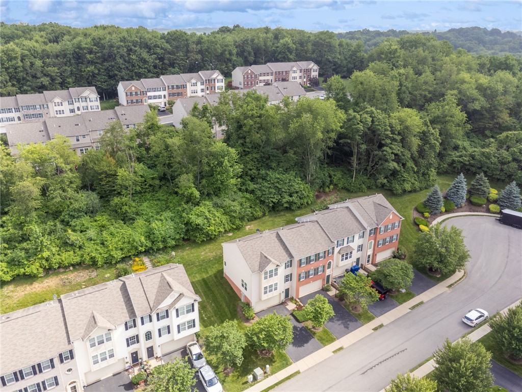 131 Bellefield Ct