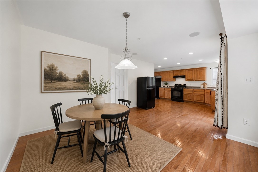 131 Bellefield Ct