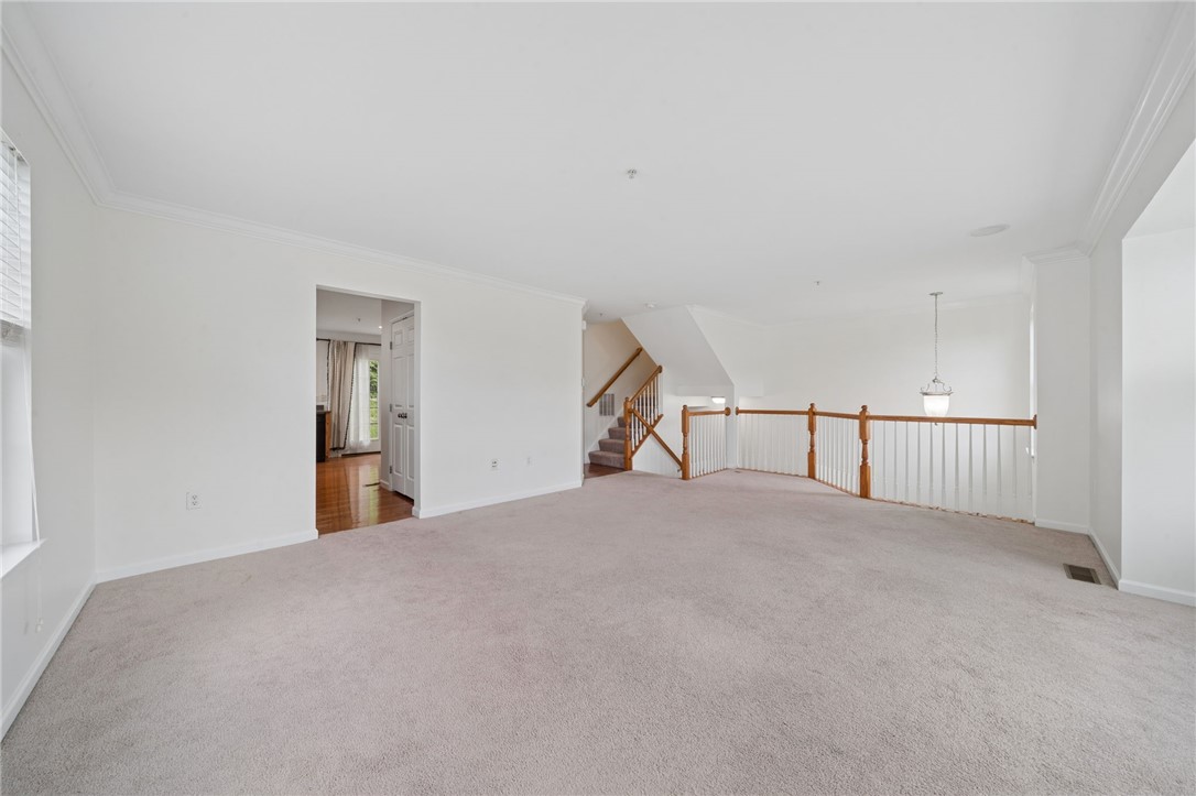 131 Bellefield Ct