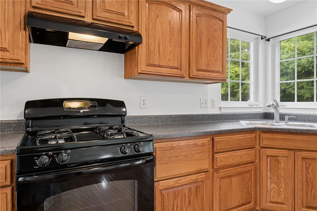131 Bellefield Ct