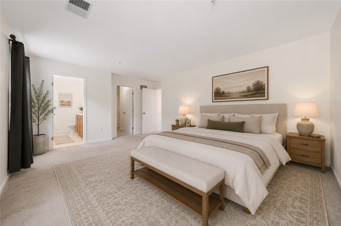 131 Bellefield Ct