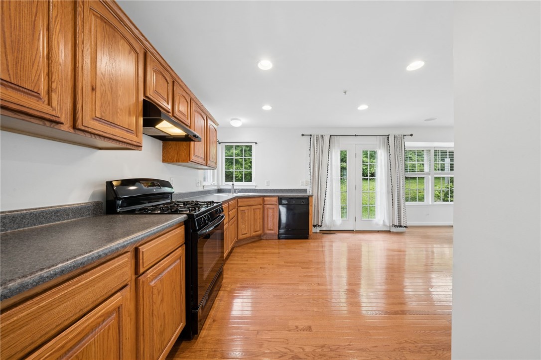 131 Bellefield Ct
