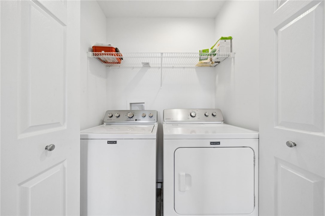 131 Bellefield Ct
